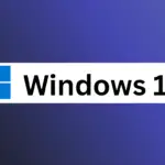 Windows 11 pro price in bangladesh