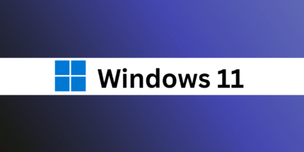 Windows 11 pro price in bangladesh