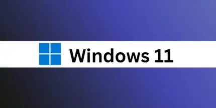 Windows 11 pro price in bangladesh