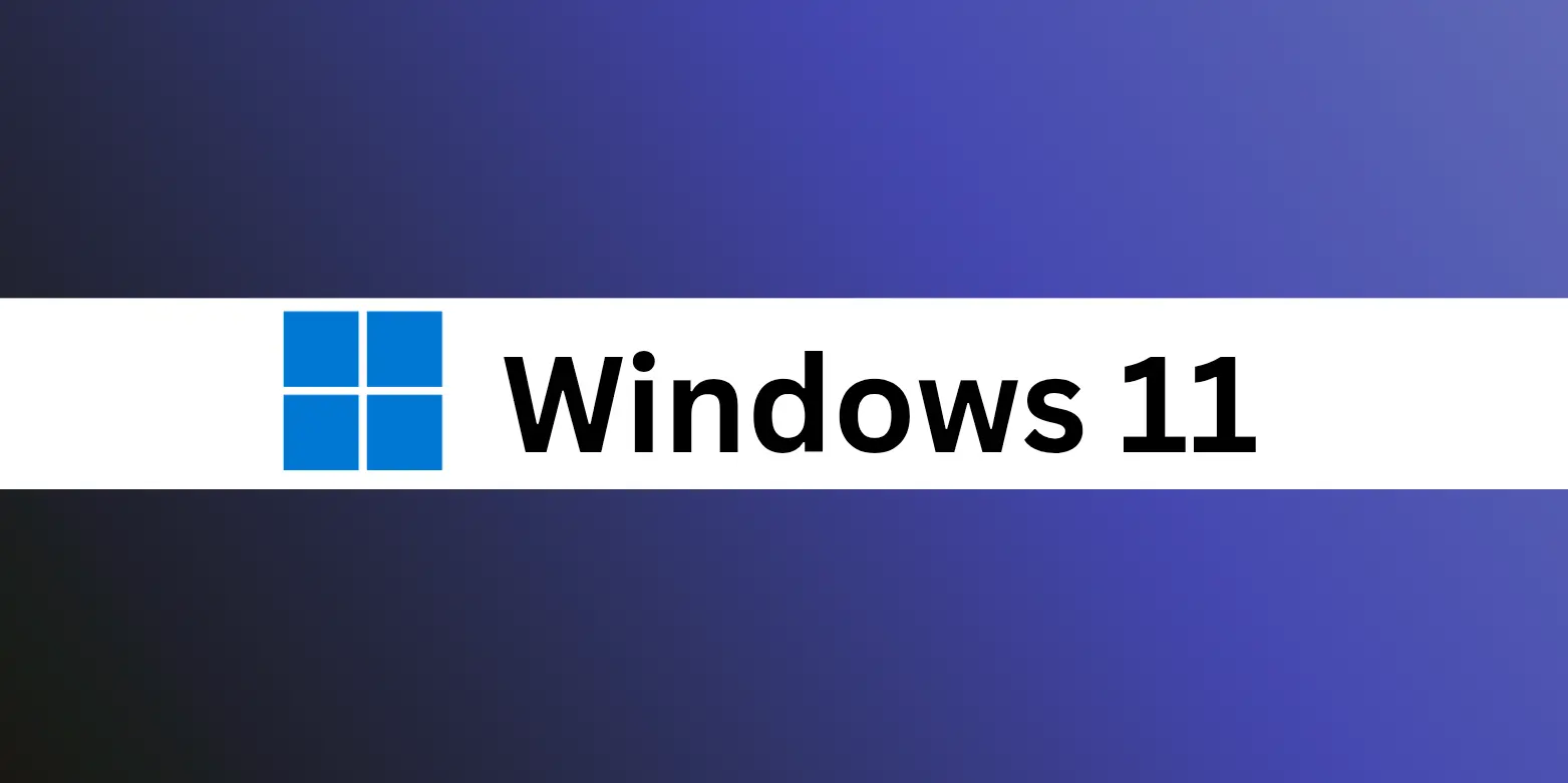 2025/08/1000061200.png Windows 11 pro price in bangladesh - Image 1