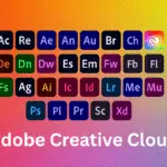 Adobe Creative Cloud price in bangladesh