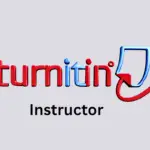 Turnitin Instructor price in Bangladesh