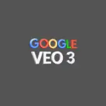 Veo3 Ultra 45k Credit