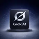Grok 3 Month Personal